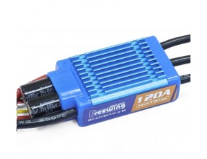 FLAG 170 ブルージュ190f flex brouge | hifumi creating